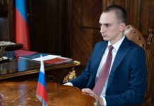 Тюльпанов призвал поставить Пригожина "на карандаш" 9ba4e026-9eaa-40db-81d3-a74b8a168181-67c4330e