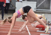 Рождественская традиция: столица Урала примет сильнейших легкоатлетов страны 9c3b95e2-0d62-4261-a1ef-28ff0aa47a96-67c336ed