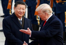 Новая эра американо-китайских отношений 9ec54b41-6ff1-4157-bb35-5c2f90d9c856-67ae6785