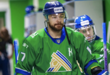 Хоккеист «Салавата Юлаева» Кузьмин успешно вернулся к тренировкам после серьезной травмы 9f5a24f2-c507-4a3b-8b76-b096a18a76a1-67bda910