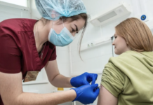 Успешное завершение масштабной вакцинации против гриппа в Подмосковье 9f9ab652-0fbb-4931-a1a1-1b4c11f755d6-67ab5d10