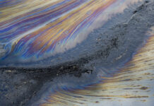 Масштабная экологическая операция: очистка побережья Черного моря от нефтепродуктов идет по плану 9fdef78d-6ba2-48cb-a0cc-1dcf24f82986-67b9e20e