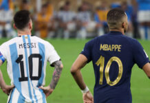 Мбаппе поделился тёплыми воспоминаниями о взаимоотношениях с Месси после исторического финала ЧМ-2022 f89804e1-a056-4561-a42d-78ff34174aff-67aa1bbe