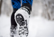 Как выбрать безопасную обувь для зимнего сезона 20d93f09-5143-4507-81e8-84f5adb1f467-67aa10a7