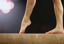 Возвращение российских гимнастов на международную арену открывает новые перспективы 343ffb3b-ff7f-45f5-a4c7-c11fb1074b71-67aa1461