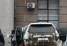 80b6c84e-e6b3-47e8-9f40-37a0719a4597-67aa085f