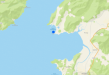 Нефтебазу из Владивостока могут перенести в Шкотовский район a013916c-896e-40f1-be63-eacab0fd8211-67c37050