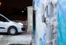 Как правильная мойка автомобиля зимой сохранит ваш транспорт в идеальном состоянии a01b2bf5-f6b2-42f9-a49c-5ff740ada949-67be1639