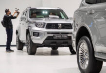 Российский авторынок: новые вызовы и перспективы развития a22262c6-121d-42b2-968f-18c67bb404b9-67c21fd9