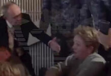 Эмоциональная поклонница прервала выступление Григория Лепса в культурной столице a3509adf-ec4f-4305-b4a9-16cfb47821cd-67a8ac3c