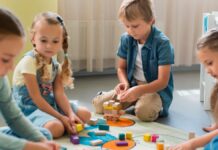 В Коммунарке появится современный детский сад с бассейном a3b8d32f-c947-46e2-aac5-2e39c09a38bb-67bf0125