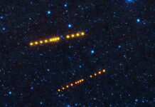 Падение якутского астероида: уникальное научное событие a3cc19a3-44b2-48a3-a71a-bd7f9805b365-67a3688a