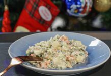 Новогодние салаты: как сделать праздничный стол полезным и вкусным a3fd6c53-02a1-47d5-8817-8ec286e67c9f-67c2e95d