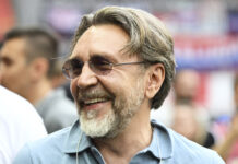 Личная жизнь и философия Сергея Шнурова: откровенное интервью музыканта a4083104-a76b-435c-823d-a4419324994b-67b7a344