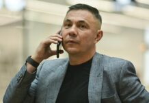 Костя Цзю раскрыл интригу предстоящего боя Усика и Фьюри a44b6fe9-eace-4e17-ab79-ed26424bff27-67b8539b