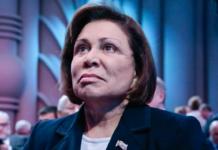 Роднина жестко ответила на протест Украины против участия российских фигуристов в олимпийском отборе a4a8e2ca-5bad-4baa-bbc6-3885206c4da4-67bf4fa5