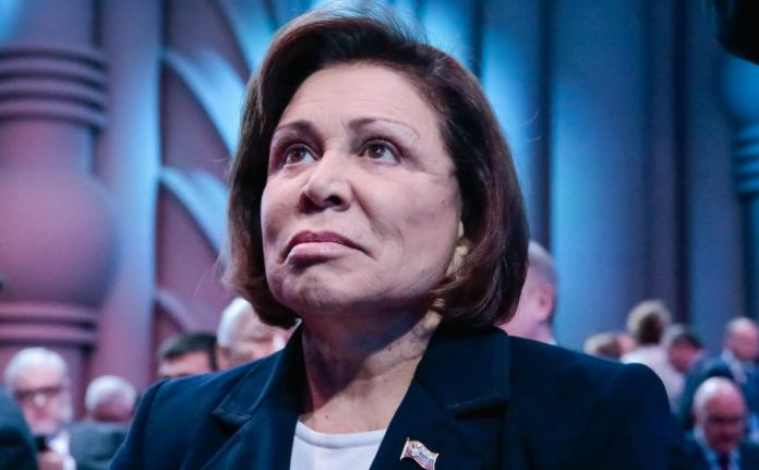 a4a8e2ca-5bad-4baa-bbc6-3885206c4da4-67bf4fa5