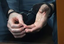 В Петербурге раскрыто преступление 12-летней давности благодаря успешной работе следствия a4e80804-101e-4eae-a508-6513b3d5743a-67b74e6a