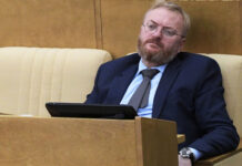 Депутаты Госдумы поделились праздничными планами на новогодние каникулы a5954719-3021-4e97-b5a2-1b3b9be5954c-67c73512