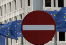 ЕС готовится к дальнейшему экономическому регулированию отношений с Россией a66f171d-5fba-4d87-8556-2908bb7c3e8f-67b7a1b5