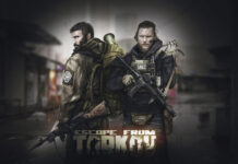 Доступ к популярному шутеру Escape from Tarkov временно ограничен для российских игроков a6d536e9-e3dc-4961-93c2-ca1d5e957128-67bb2b4d