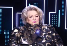 Новогодний стол легендарного тренера: традиции и любимые блюда Татьяны Тарасовой a7a01d71-866d-464f-ac60-4e247c1e91b8-67c4af3a