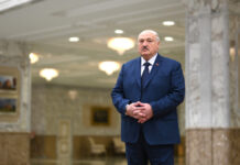 Дипломатический диалог: Армения и Белоруссия обсуждают формат участия в саммите ЕАЭС a7cce61a-0512-42b2-8042-9b10106daf75-67c0ca99