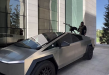 Юмористическая история о Tesla Cybertruck получила неожиданное продолжение a840ef63-b4c5-4f87-b6c2-8690d1a392c0-67a3dd5f