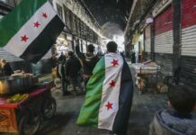 Дипломатическая оценка текущей обстановки в Сирии a8b5bddb-0b92-4168-8b6c-67e9688f7f4d-67ac67b3