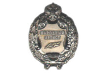 Новый подход к статусу "Народный артист": предложения по модернизации системы a8ce668e-6d35-4047-923b-14eb7fe4c79e-67a56b0b