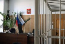 Московский суд принял решение о ликвидации БКФ: интересы вкладчиков защищены a90a374b-1767-4ee2-931a-ef8f0cfd5589-67bc896c