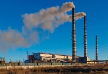 Критическая ситуация: ракетная атака на стратегический объект в Западной Украине a9147806-a00d-44b5-9208-64f1c8cfbc75-67bee15d