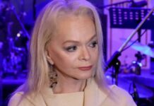 Мечты сбываются: Лариса Долина готовится к открытию уникального джаз-клуба в Москве a9316f92-f161-435c-bee8-0f433cdc835b-67c18c91