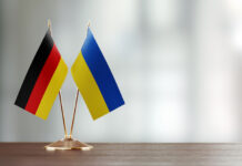 Укрепление украинско-германского сотрудничества: важный визит в Берлин a93df18c-0c92-4e12-b34a-8d193345dec3-67acbd72