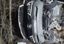 В Антраците произошло крупное ДТП: спасатели оперативно оказали помощь пострадавшим a94a0baa-c579-4835-ad52-def0a72f7fdb-67ba55b2