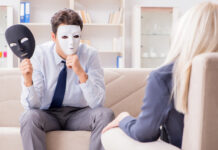 Исследователи обнаружили интересную взаимосвязь между языком тела и характером человека aaf9a8c2-233a-4be3-91a0-0131472e046b-67c33c91