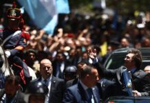 Трансформация Аргентины: первый год президентства либертарианца Хавьера Милея acb60832-f23f-497f-a118-1e9da46fdc1d-67ab1d6b