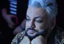 У Киркорова возникли проблемы с налоговой ade42598-5ff2-4ae2-a9f8-fdb753feceb1-67c5708f