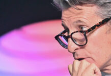 Кандидаты в президенты МОК представили революционные идеи развития олимпийского движения af536acc-1482-41d5-b240-7d515c794d19-67b7a256