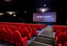 Большой фестиваль мультфильмов в Москве начнется 27 октября afb9844e-403f-48bb-b33c-18c4079e2511-67c4924d