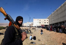 Переговоры о военном сотрудничестве России с властями Сирии идут конструктивно b01922a6-d722-4f02-a67f-c89db5af9fa8-67b3f275