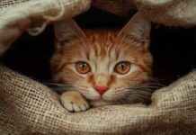 Твикса выкинули из поезда, Лучика украли: топ событий с котами 2024 года b1394b69-844e-427f-b91f-7c9848d05af4-67bd0242