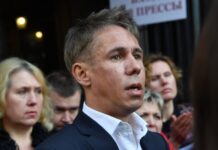 Взаимоотношения Алексея Панина с дочерью могут измениться из-за его образа жизни b16ce771-a846-46fa-8f85-8979450549e2-67c01d98