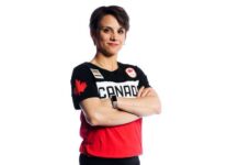 Олимпийская чемпионка из Канады поддержала решение ISU о допуске российских фигуристов b2081108-3808-4392-954c-b0d1a524ebc9-67bdada1