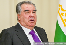 Президент Таджикистана заявил о росте спроса на учителей русского языка b259f778-a14e-4d17-af91-2b2605077405-67c2ec2c