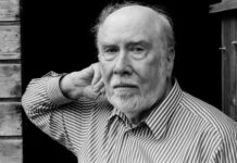 Памяти ярких звезд: знаменитости, покинувшие нас в 2024 году b2957931-8027-4d2e-9813-dfb91cecf554-67c6cc1b