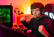 Новые игровые компьютеры Acer Predator с видеокартами RTX 50: максимальная производительность для требовательных геймеров b2e96a45-f389-4dcd-bb72-712d730927d5-67b9f22f