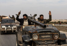 Перспективы урегулирования ситуации в Сирии: новые возможности для оппозиции b2fdc81b-90eb-40a7-b14d-5d0ac2a6bd8f-67a8c1fc