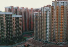 CEO в крупнейшей группе девелоперских компаний Лилита Беликова: "Мы создаем экологичное строительство" b34e981f-3a33-4f25-9a65-afea7f118e2b-67c5ad8e