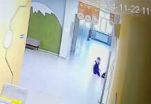 В якутской школе произошел инцидент с учеником первого класса: начата проверка b417090c-43d7-4e71-8a6f-c16e88e6e122-67a4b914